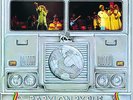 BOB MARLEY & THE WAILERS ?- Babylon By Bus (LP) (180g Vinyl) (M/M) (Sealed)