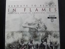 In Flames - Reroute To Remain LP Mint- 9984921 Germany 180g 2014 Vinyl Record