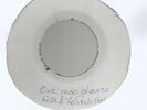 RITA AND THE SOULETTS - ONE MORE CHANCE / JACKIE OPEL - PITY THE FOOL     7