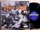 TAS LONDON FFSS PS 100 JOURNEY INTO SOUND ARGENTA SOLTI ANSERMET NM