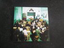 Oasis ?– The Masterplan - Big Brother ?– RKIDLP009X  - Limited Edition