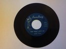 Northern Soul - Moses Smith - You Dont Love Me on Sandbag Records