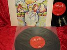 1974 UK NM SLS 5124 MELODIYA 2LP STEREO MAHLER SYMPHONY 5 KONDRASHIN