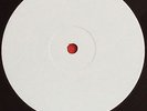 THE SMITHS -I Started Something I Couldn't Finish- Original UK 12