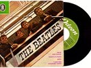 The Beatles 