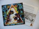 DEF LEPPARD 