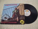 HARRY J. ALL STARS........LIQUIDATOR....LP 1969.......REGGAE / SKA