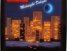 SMOKIE / MIDNIGHT DELIGHT, RARE