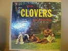 THE CLOVERS 