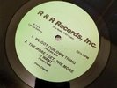 C.J. & Co We Got Our Own Thing The More I Get The More  Lorraine Johnson 12