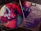MADONNA * GIRL GONE WILD * LIMITED EDITION 12