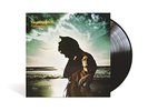 CAMPBELL,GLEN-GALVESTON  (US IMPORT)  VINYL LP NEW