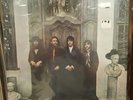 IN SHRINK The Beatles - Hey Jude/The Beatles Again LP EX to NM 1st Winchester?