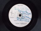 1932 Brunswick Test Pressing CONNEE BOSWELL & Jazz Greats BUGLE CALL RAG