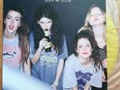Leave Me Alone by Hinds (Vinyl, Jan-2016, Lucky Number)