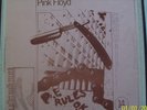 PINK FLOYD VERY RARE ASTRAL PROJECTION VERY RARE