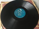 ELVIS LOVE ME TENDER RECORD78rpm