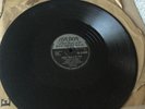 JERRY LEE LEWIS GREAT BALLS OF FIRE RECORD 78 rpm