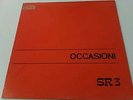 Occasioni Lp Italy library funk/prog/jazz V.De scalzi/G.Mazza anno 1976 mint-