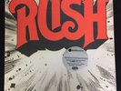 Rush - Self Titled Lp Boxset 40th Anniversary MN-100 Factory Sealed Moon Records