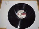 Grateful Dead Dick's Picks Test Pressing Gotta Groove Records 12-0638
