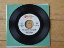 Northern soul Ron Holden 