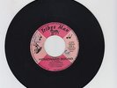 TRIBES MAN/ HOMEWARD BOUND  -  WILLIE STEPPER (80'S REGGAE ROOTS 7