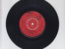 PORT-O-JAM/ ONE SUNDAY MORNING  -  OSSIE'S COMBO   (64 SKA 7