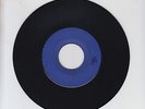 BLANK(WAIL N SOUL)/ THEM A FI GET A BEATEN - PETER TOSH & WAILERS (68 RSTDY 7