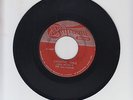 SUPREME/ EVENING TIME  -  JACKIE MITTOO & SOUL VENDORS (68 ROCKSTEADY INSTR. 7