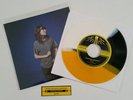 Courtney Barnett - Boxing Day Blues (revisited) 7