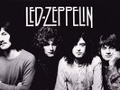 LED ZEPPELIN - ONE NIGHT STAND - BBC 6-27-1969 - BLACK VINYL LP - UK IMPORT
