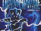 THUNDERDOME XXII 22 = Masochist/Gizmo/Promo/Prophet...=2CD= HARDCORE GABBER