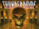 THUNDERDOME XX 20 = Neophyte/Masochist/Prophet/Psylocke/Sim...= HARDCORE GABBER