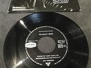 Disque 45 tours Roy Orbison - Hillbilly Rock - EP RE-S 1089