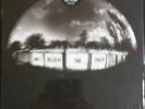 oasis dont believe the truth