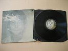THE BEATLES John Lennon IMAGINE Quadraphonic VINYL LP Apple Records Q4PAS 10004
