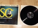 SAM COOKE Swing Low - Mono RD 27222 -1961 RCA