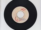 BLANK(RANDY'S)/ SUGAR SUGAR  -  BOB MARLEY & THE WAILERS,  (69 SKINHEAD 7
