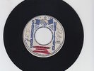 SOUNDS UNITED/ NOT FOR SALE  -  KEN BOOTHE ( 69 REGGAE ROCKERS 7