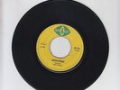 BLUE CAT/ LOVING REGGAE  -  MAYTONES  (69 SKINHEAD 7