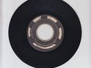 BLANK(STUDIO 1) I'LL GET ALONG. SAY SAY BUSINESS - JACKIE OPEL   (64  SKA 7