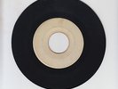 BLANK(SUPREME)/ BEGGARS HAVE NO CHOICE  -  JACK SPARROW  (66 SKA 7