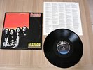 Kreator - Extreme Aggression ORG LP 1989 + OIS Sodom,Destruction,Coroner,Exumer