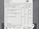 Mendelssohn, Violin Concerto EQ’d Analog Master Tapes