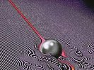 TAME IMPALA Currents SEALED NEW   PURPLE / ORANGE  Coloured VINYL Pond