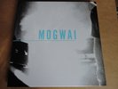 Mogwai–Special Moves Rare New and Unplayed Boxset  All items + signed poster