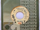 IRON MAIDEN • number of the beast •  45 GUATEMALA • PROMO