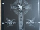 BLACK Sabbath OZZY Last Birmingham concerts  2nd 4th Feb 17 Lithograph 491/500
