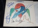 The Eagles - 12